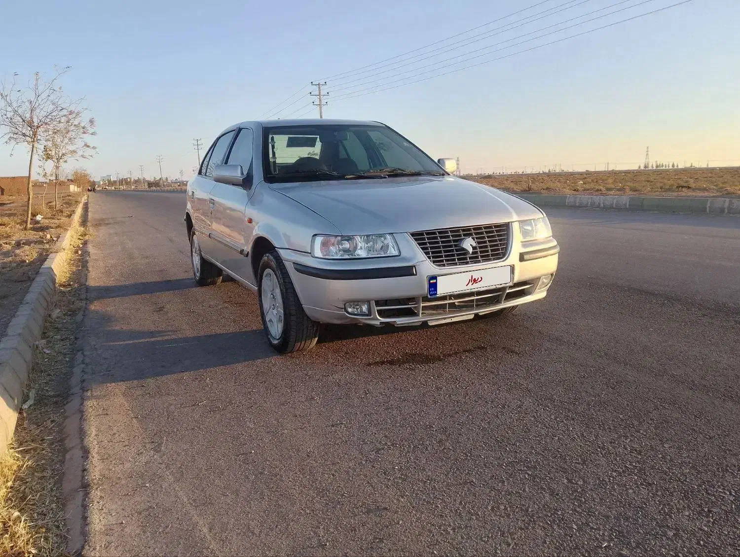 فروش فوری|خودرو سواری و وانت|بوژگان, |دیوار