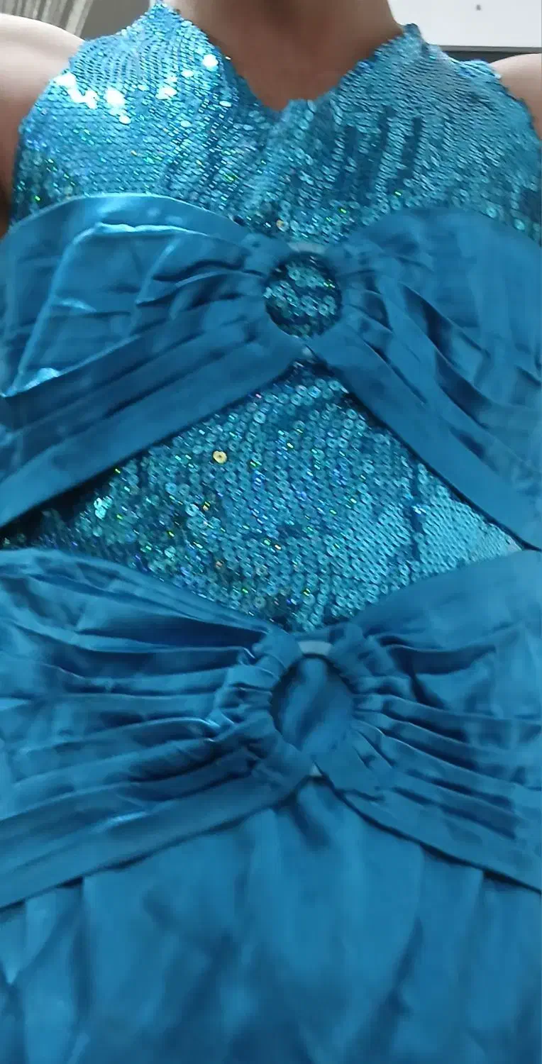 لباس جشن|لباس|اهواز, کیانشهر|دیوار