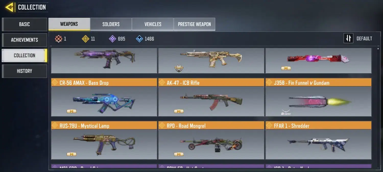 اک تک سیو اکتیویژن چنج|کنسول، بازی ویدئویی و آنلاین|گرگان, |دیوار