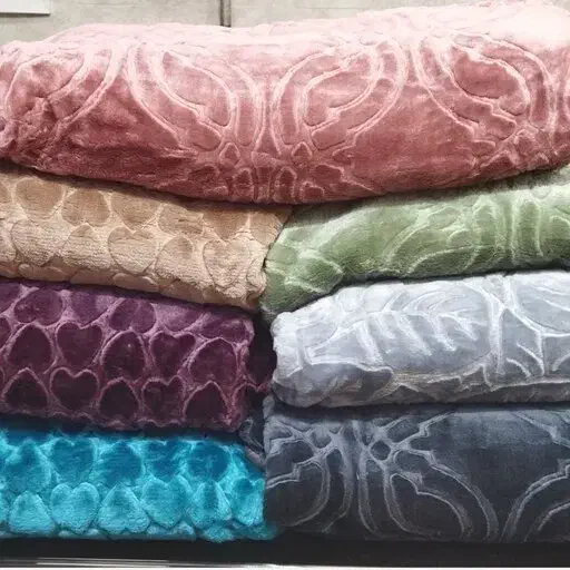 پتو مسافرتی فقط 495|مبلمان خانگی و میز عسلی|اردبیل, |دیوار