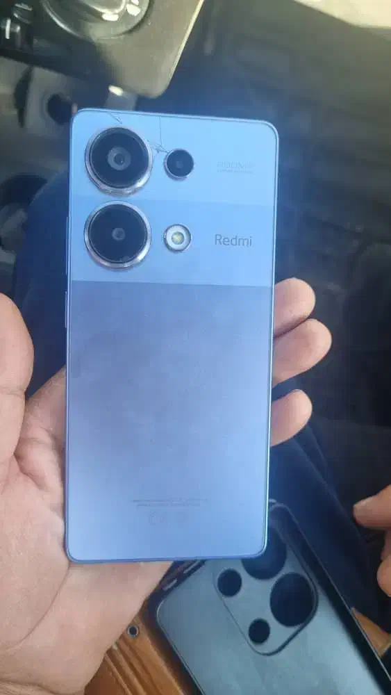 فروش گوشی شیامی|موبایل|دهدشت, |دیوار