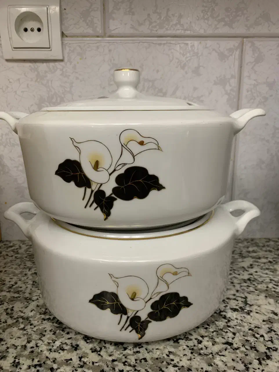 فروش فوری تمام وسایل|حراج|سنندج, |دیوار