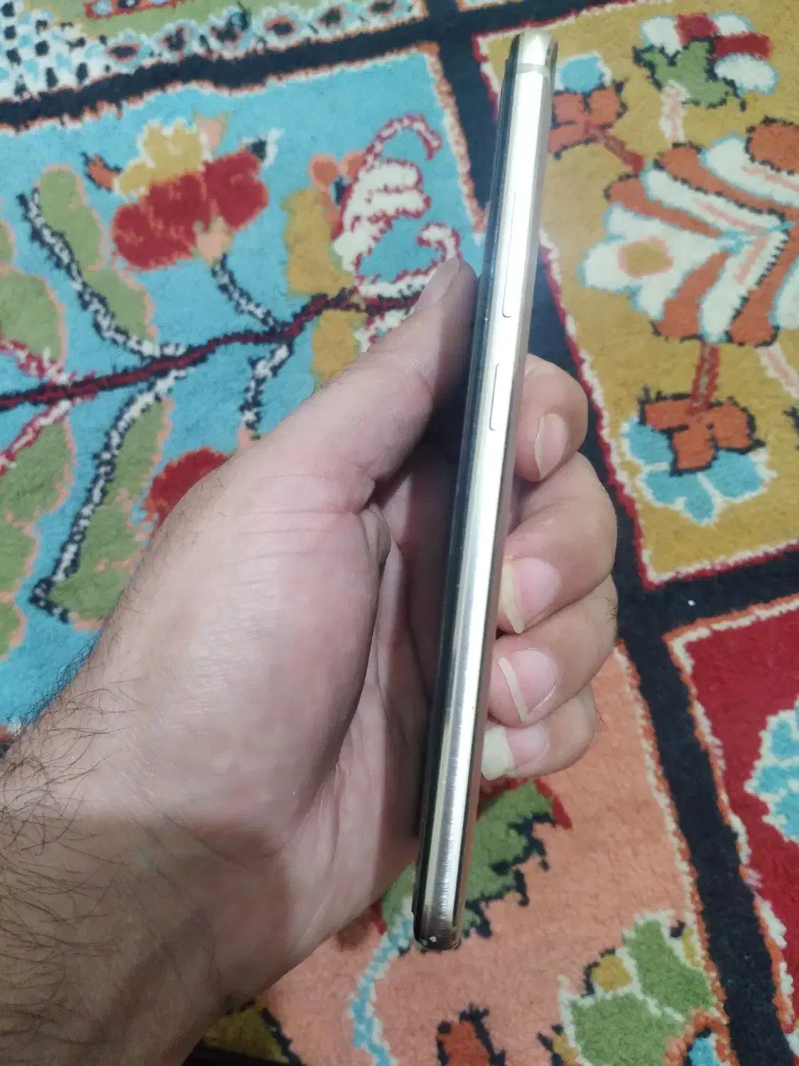 هواوی نوا|موبایل|فردیس, شهرک شهید حسینی|دیوار