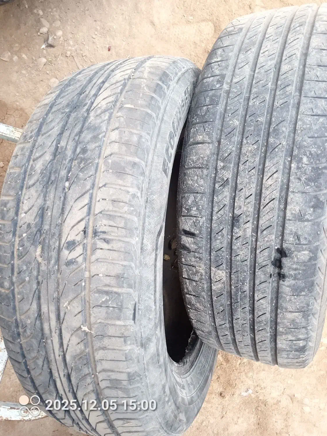 سوسنگرد|قطعات یدکی و لوازم جانبی|سوسنگرد, |دیوار