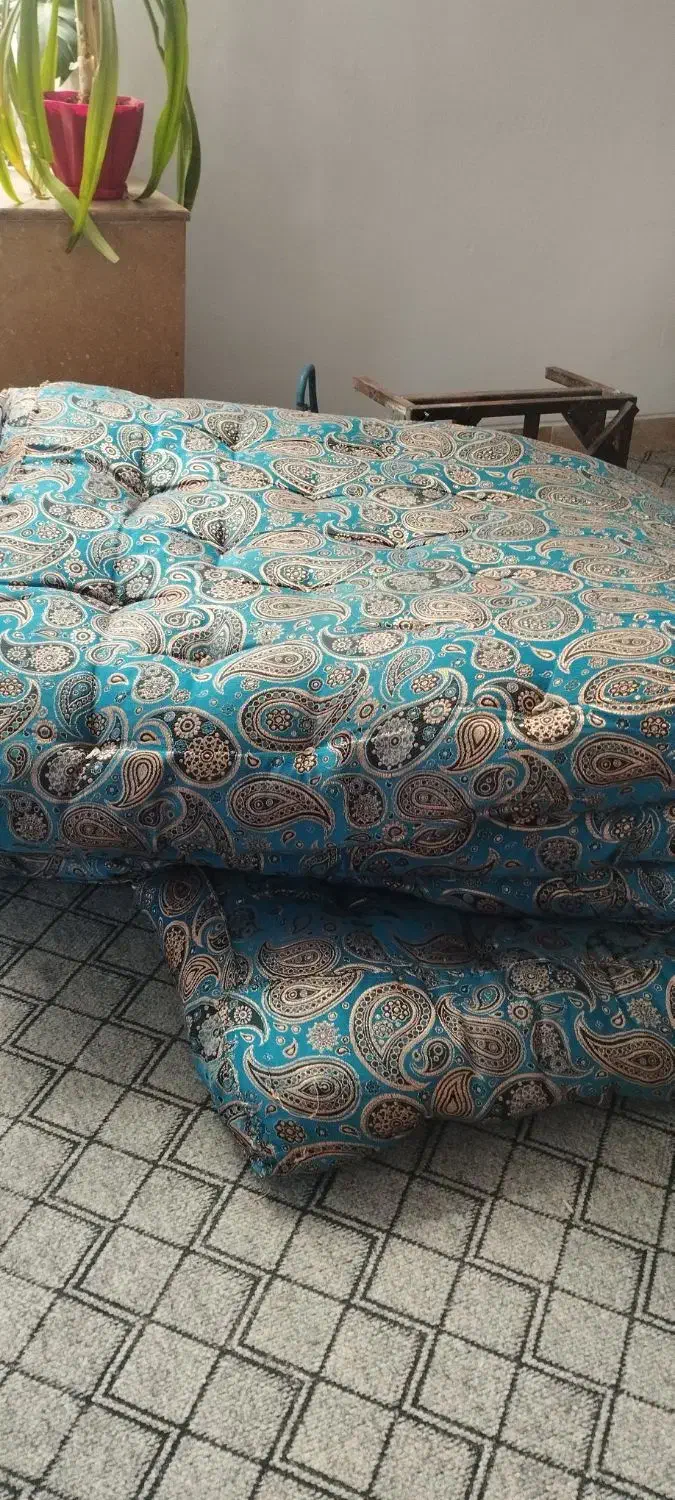 وسایل منزل|تخت و سرویس خواب|شیراز, شهرک مطهری|دیوار