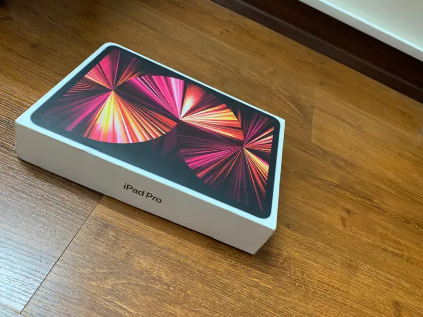 ایپد ۱۱ پرو آیپد iphad11 poro|تبلت|تهران, ابوذر|دیوار