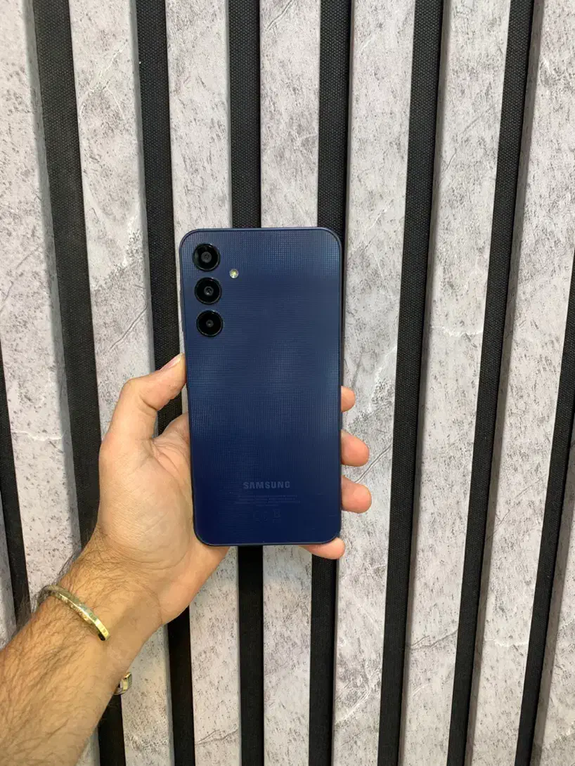 A25 5g سامسونگ|موبایل|تهران, مدائن|دیوار