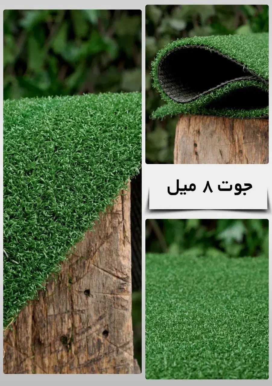 برچسب کابینت ( رول چسب)|مصالح و تجهیزات ساختمان|یزد, |دیوار