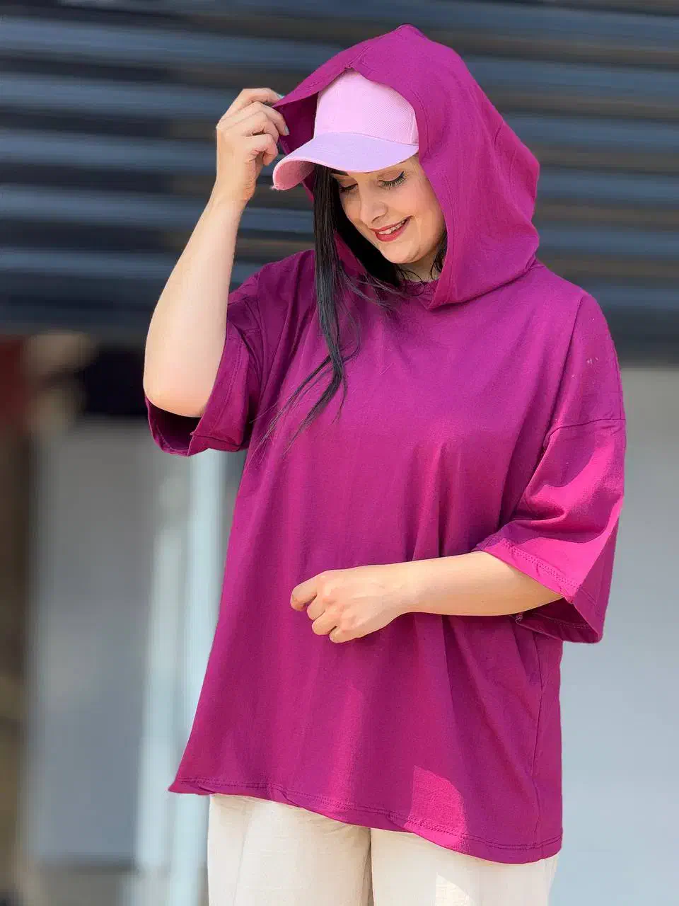 مدل لباس زنانه|استخدام آموزشی|تبریز, |دیوار