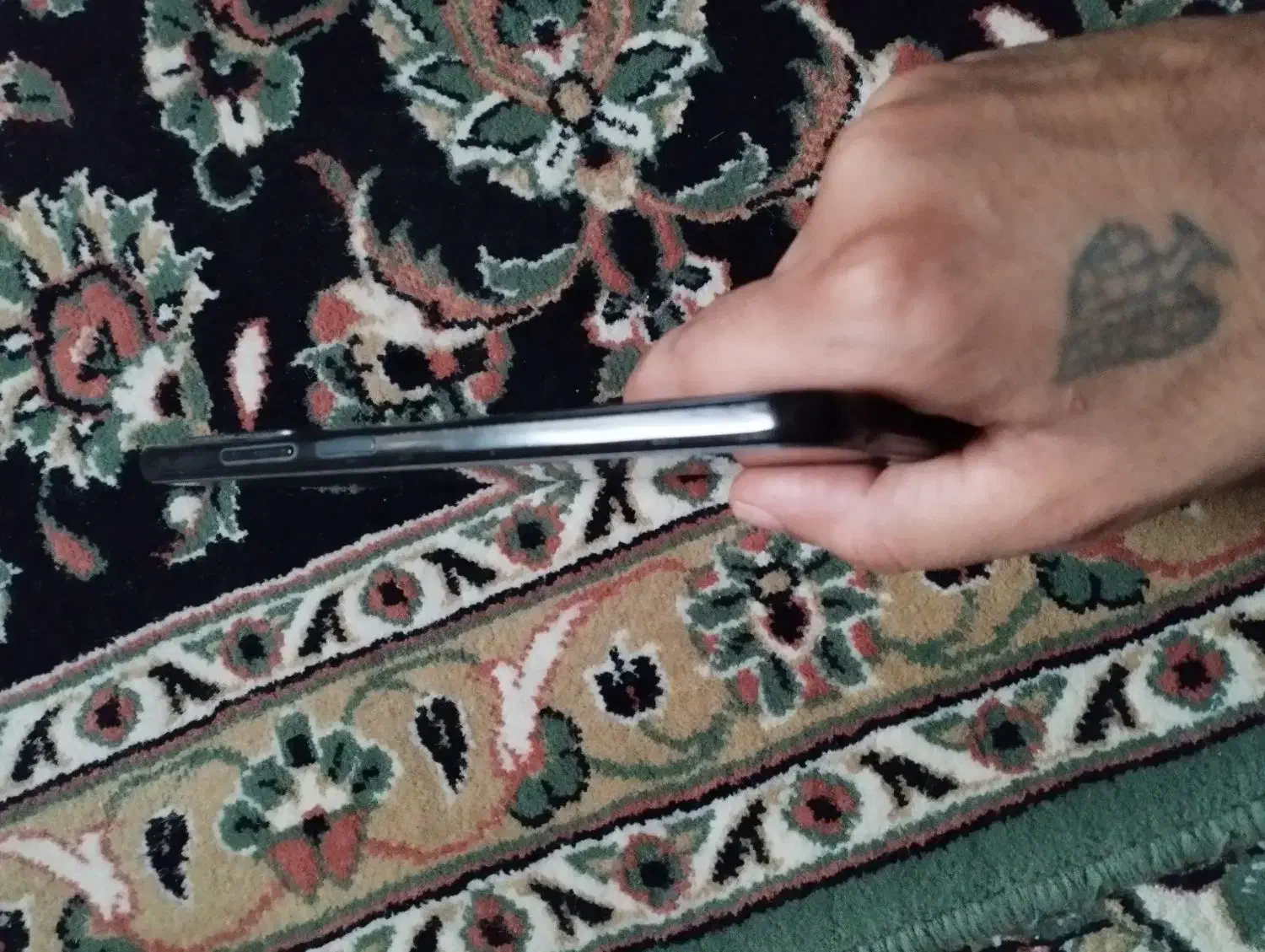 ردمی.11|موبایل|ایرانشهر, |دیوار