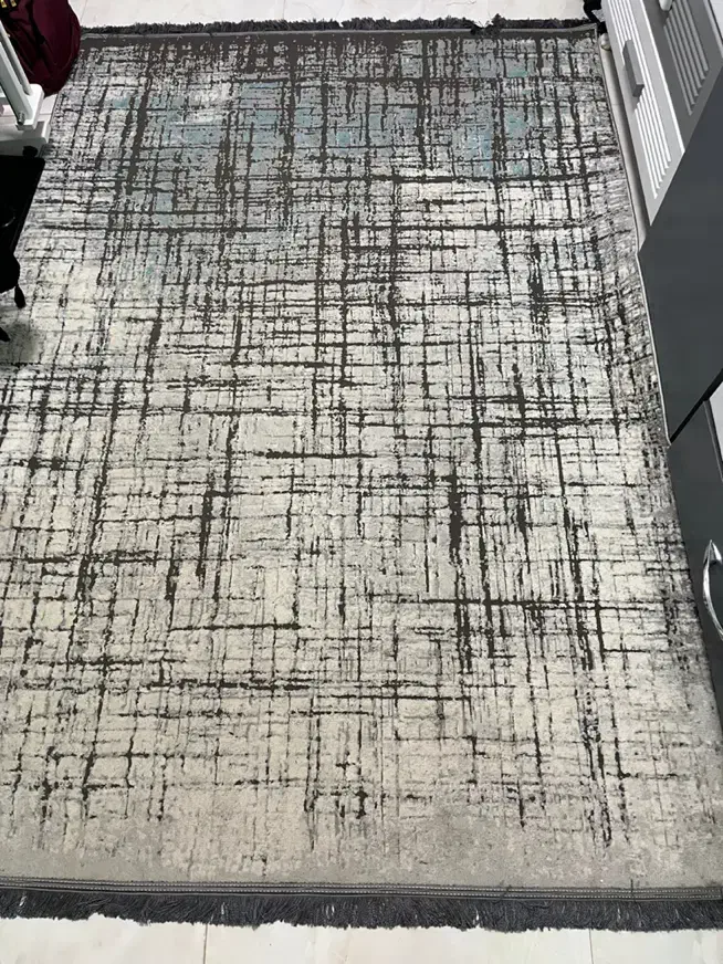 فرش4متری|فرش|رشت, کوی مهر|دیوار