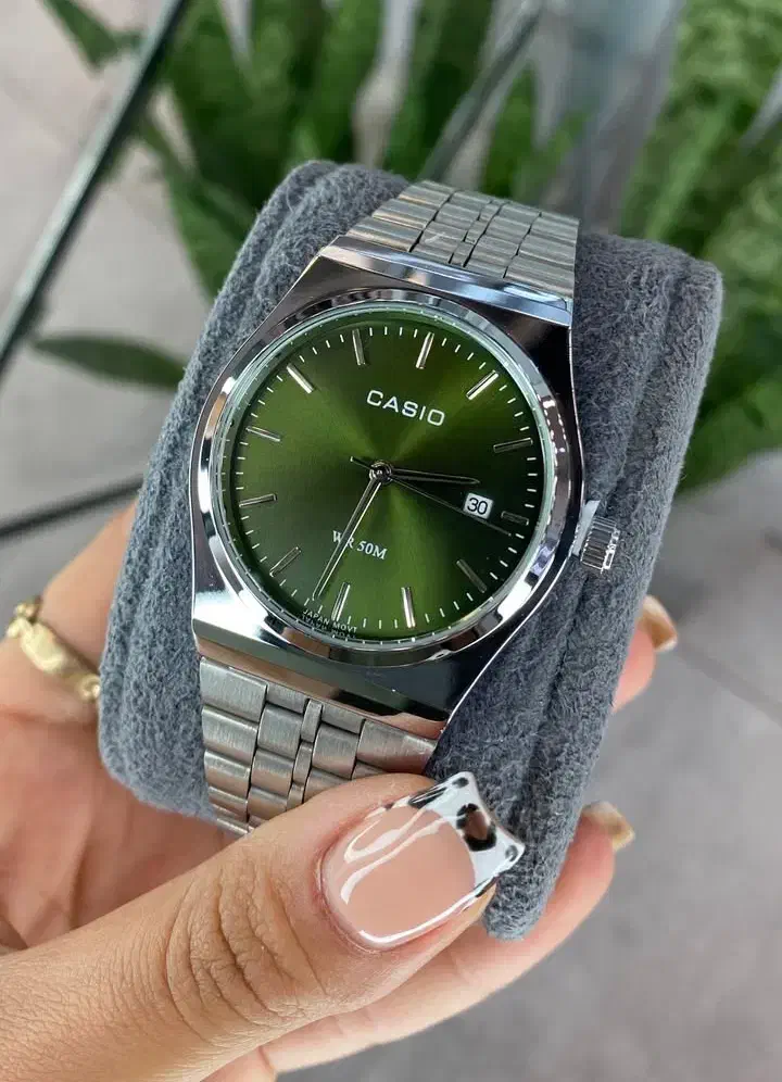 ساعت های مردانه و زنانه|ساعت|تربت‌حیدریه, بهشت عسکری|دیوار