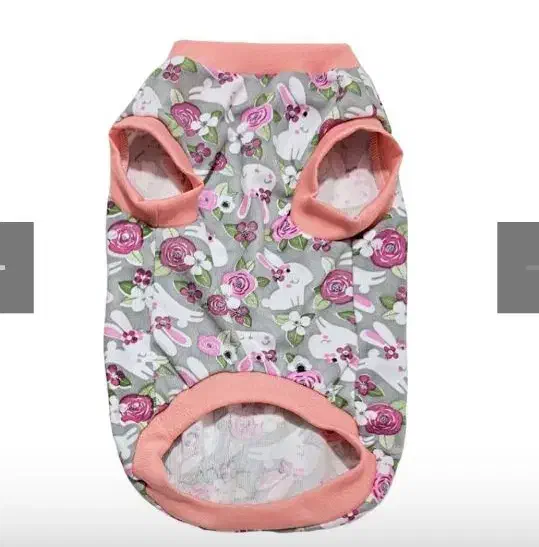 تیشرت سگ و گربه|لوازم جانبی حیوانات|تهران, جیحون|دیوار