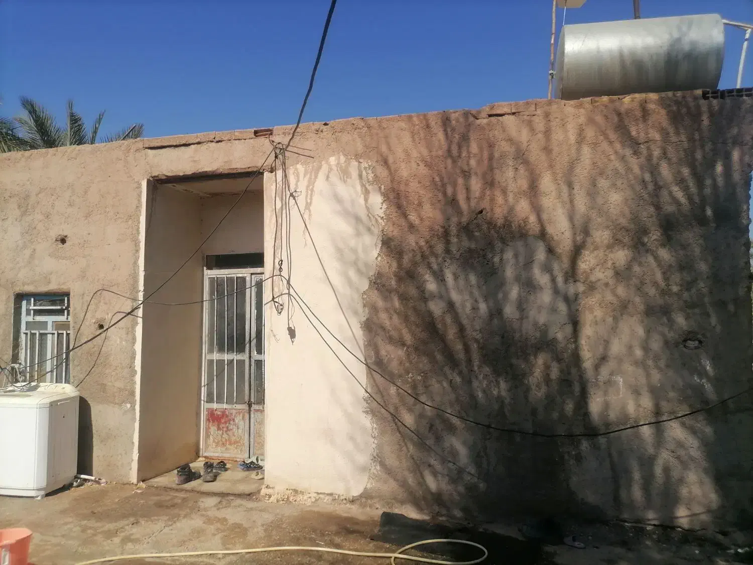 خانه ویلایی فروش 65متری|فروش خانه و ویلا|نرماشیر, |دیوار