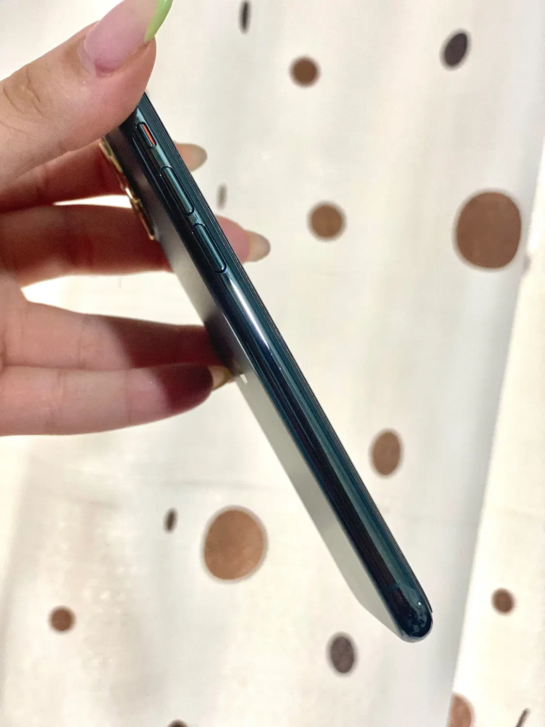 11pro iPhone|موبایل|لیسار, |دیوار