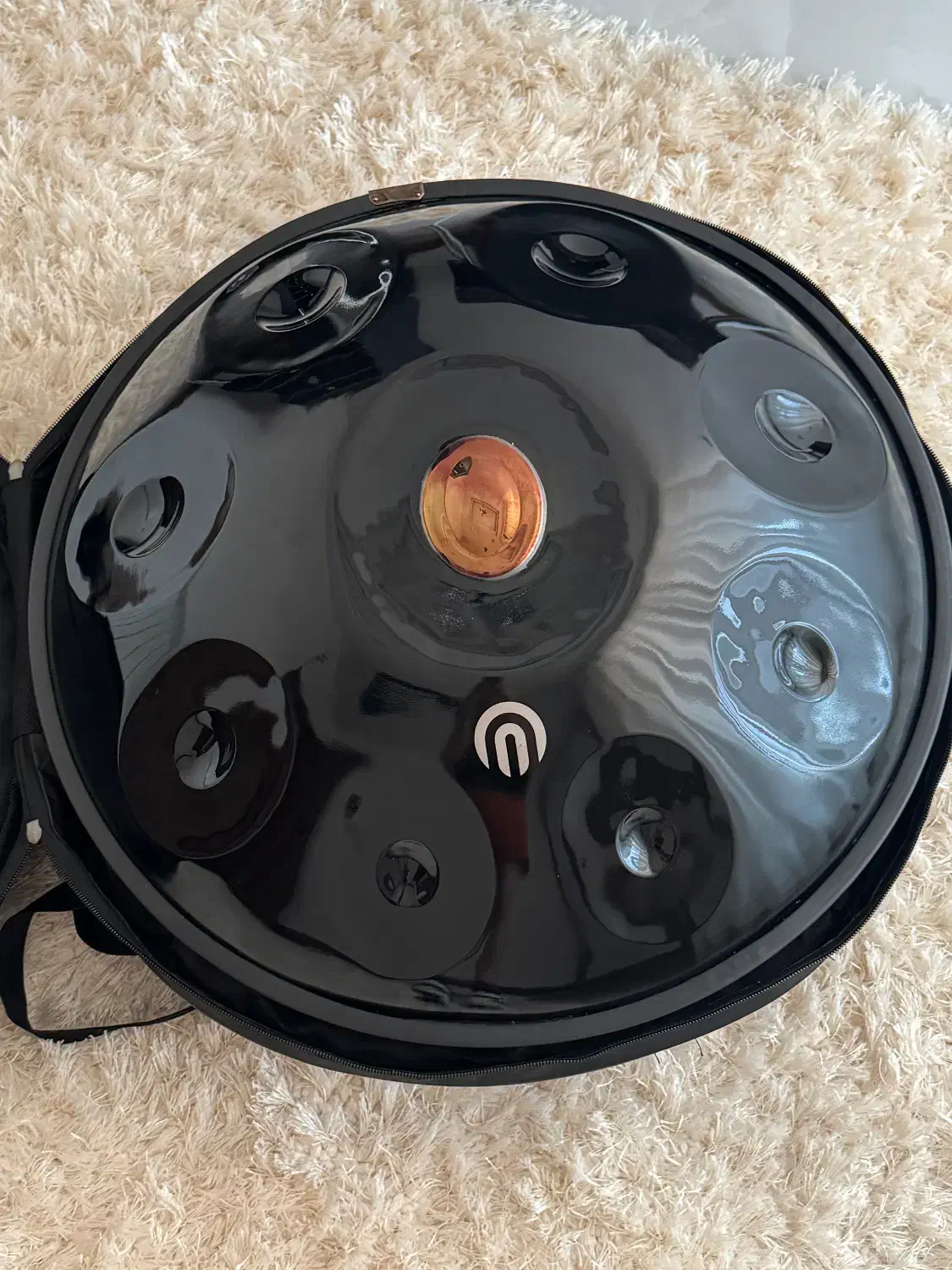 هنگ درام|درام و پرکاشن|چالوس, |دیوار