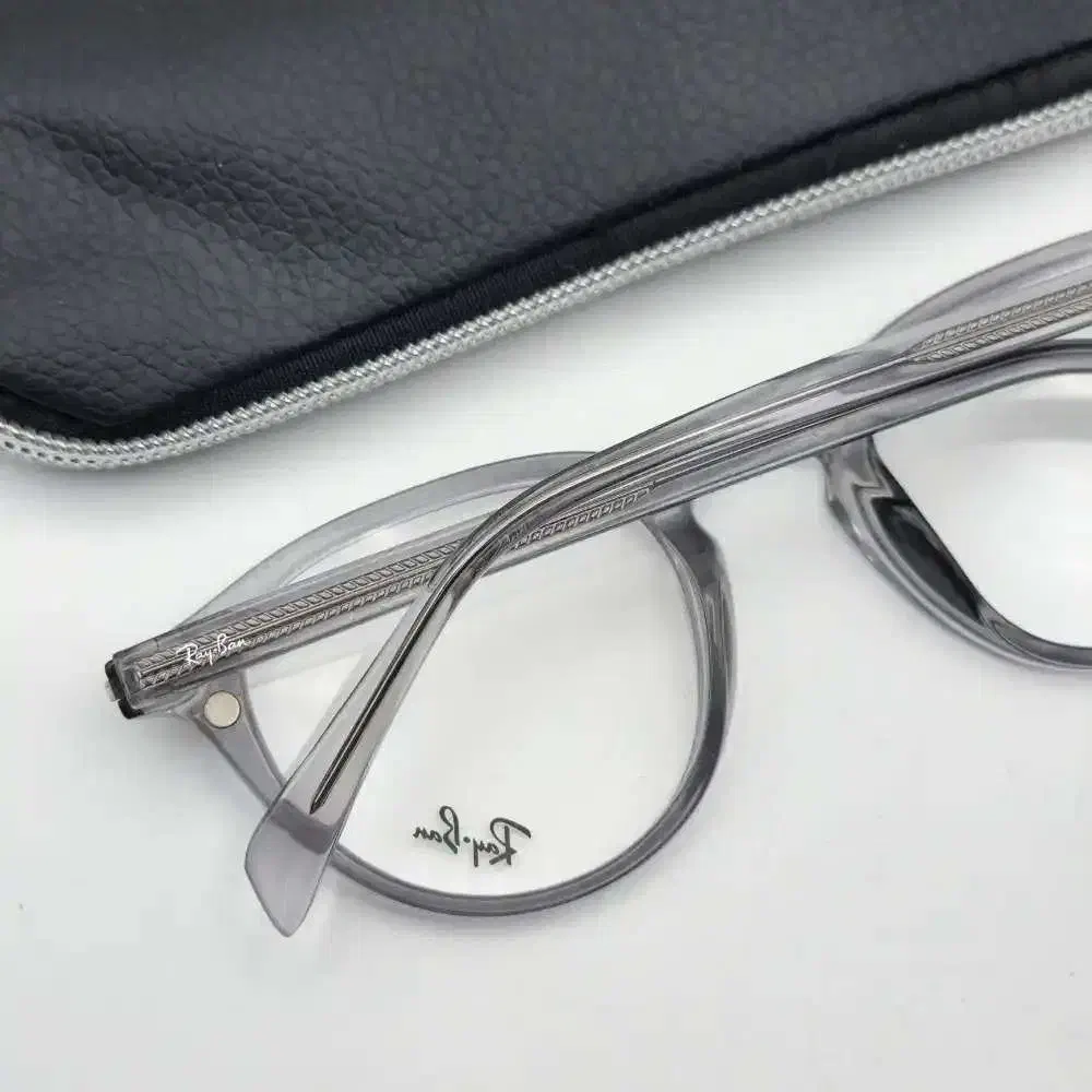 عینک طبی کاوردار ری بن Rayban|زیورآلات و اکسسوری|سنندج, |دیوار