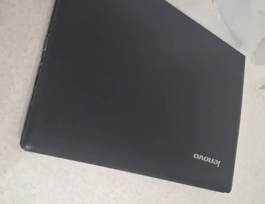 لبتاپ لنوو ideapad 300|رایانه همراه|کوه چنار, |دیوار