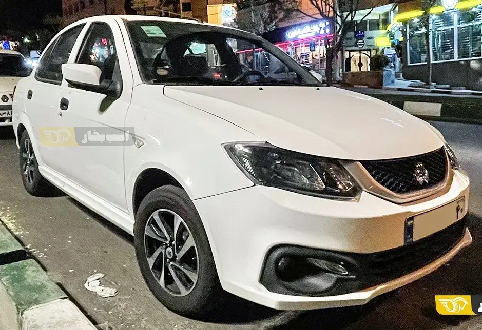 حرکت از دورود به تهران و بالعکس|خدمات حمل و نقل|دورود, |دیوار