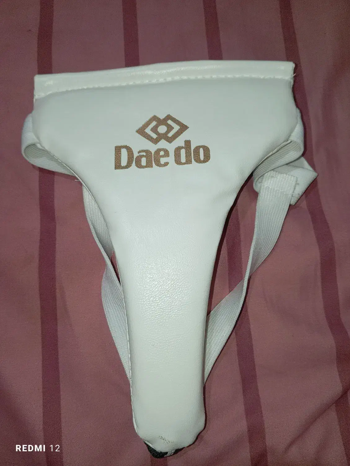 لوازم ورزشی|لباس|پاکدشت, شهرک امام رضا|دیوار