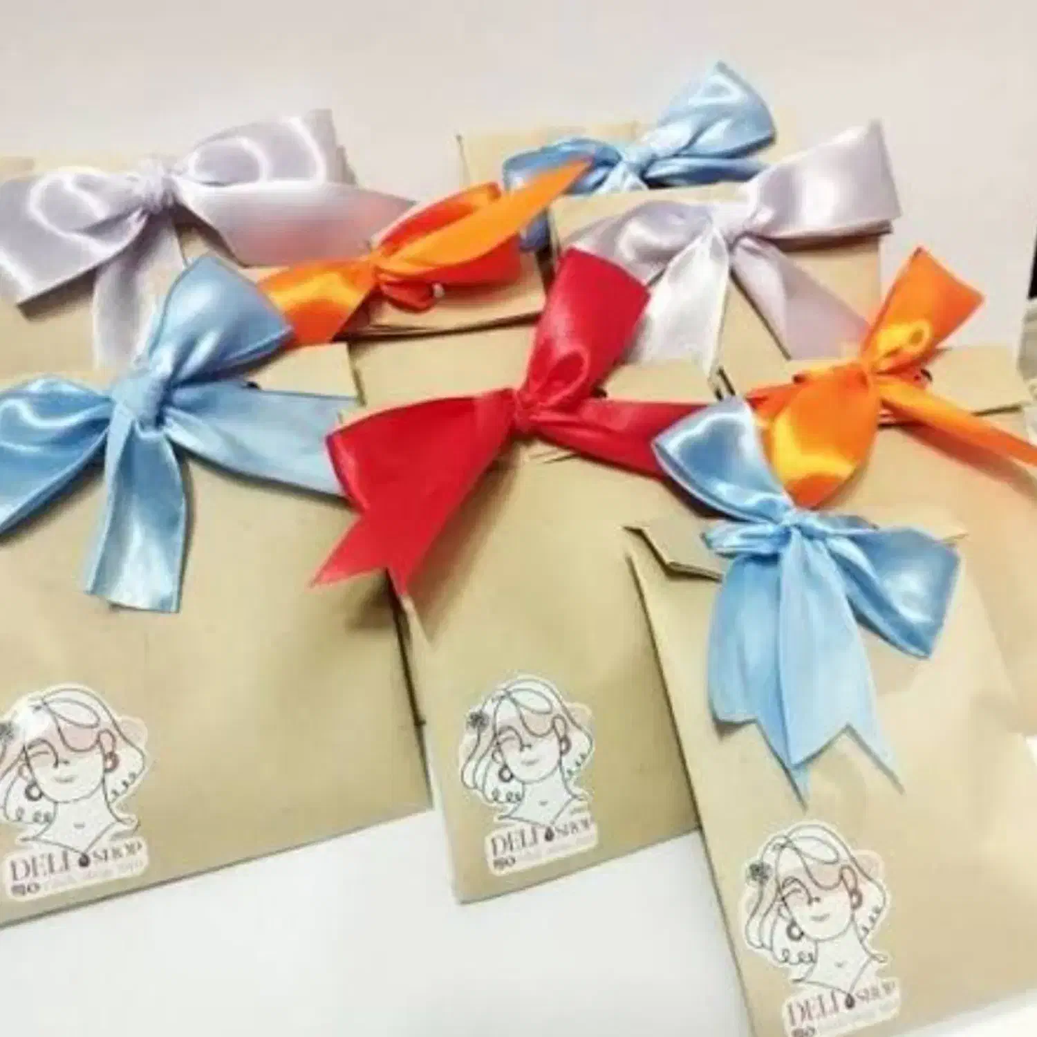 شانسی|آرایشی، بهداشتی، درمانی|تهران, شهرآرا|دیوار