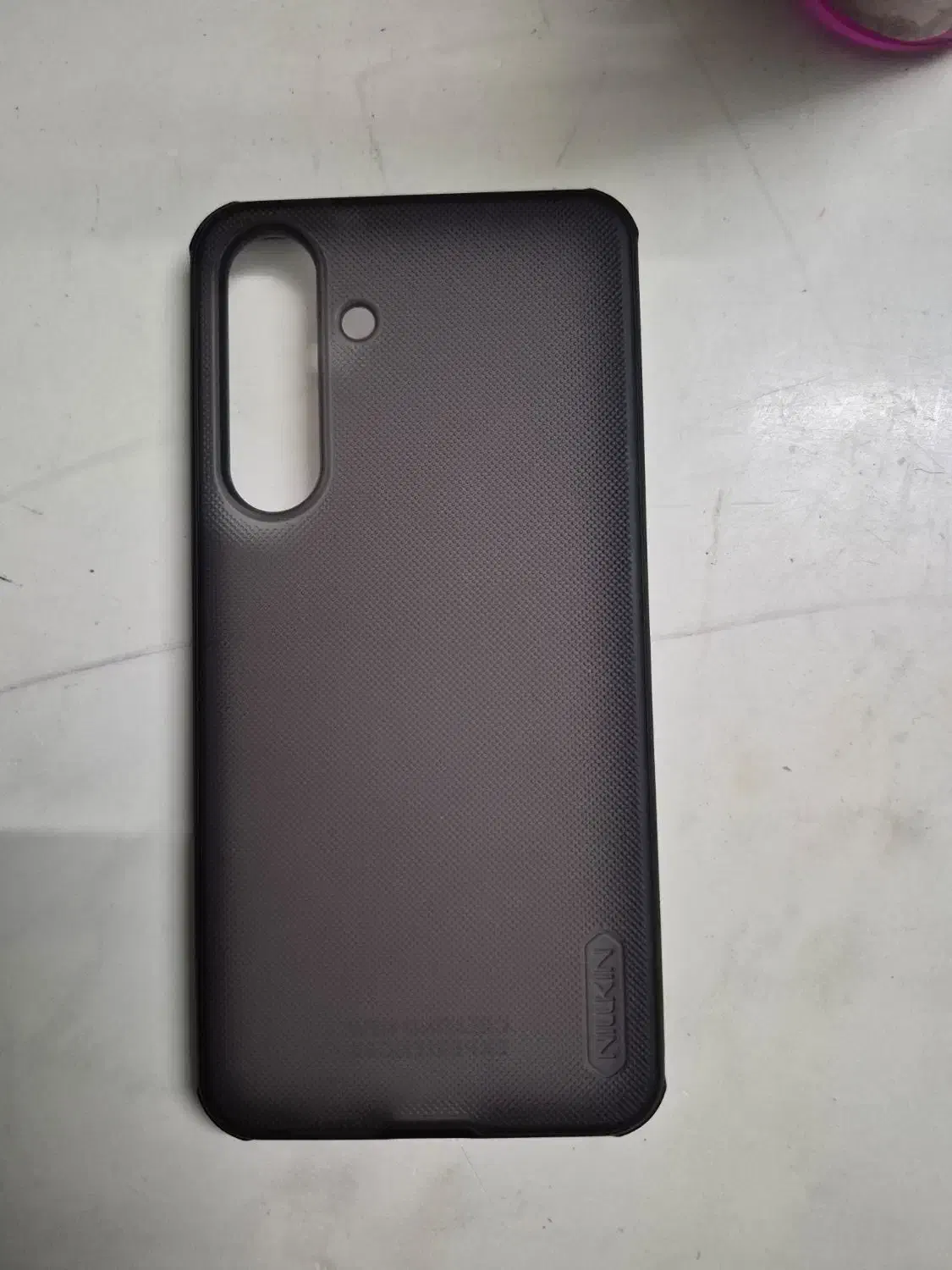 قاب گوشی|لوازم جانبی موبایل و تبلت|اهواز, پادادشهر|دیوار