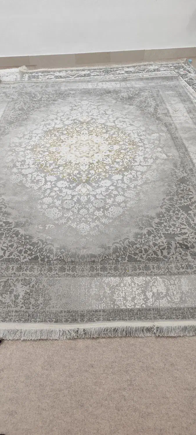 فرش ماشینی|فرش|تهران, خرمشهر|دیوار