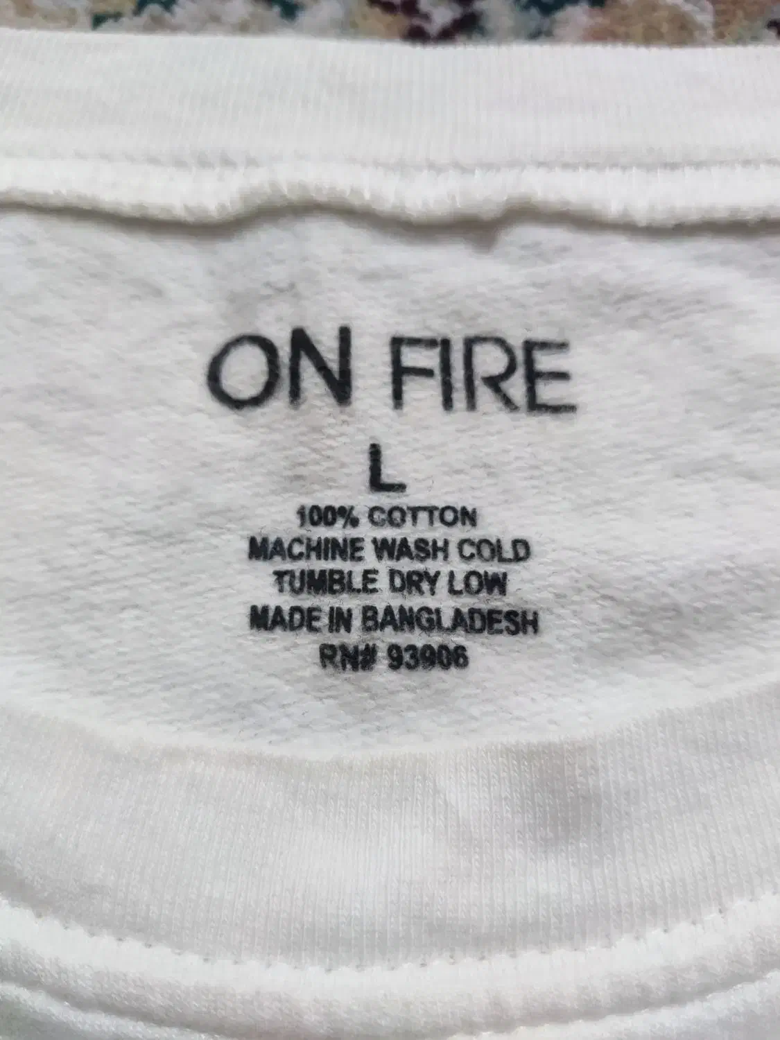 لباس دورس پاییزی بهاری ـ خارجی|لباس|الوند, |دیوار