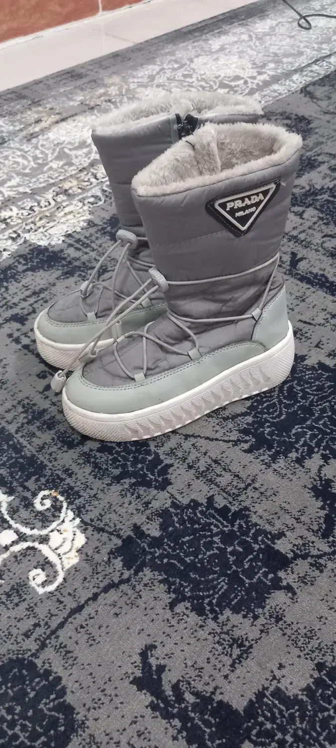 کفش و کتونی بچگانه|کفش و لباس بچه|رشت, حمیدیان|دیوار