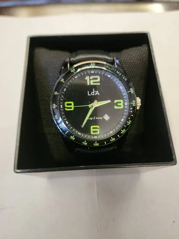 ساعت مچی|ساعت|چابکسر, |دیوار