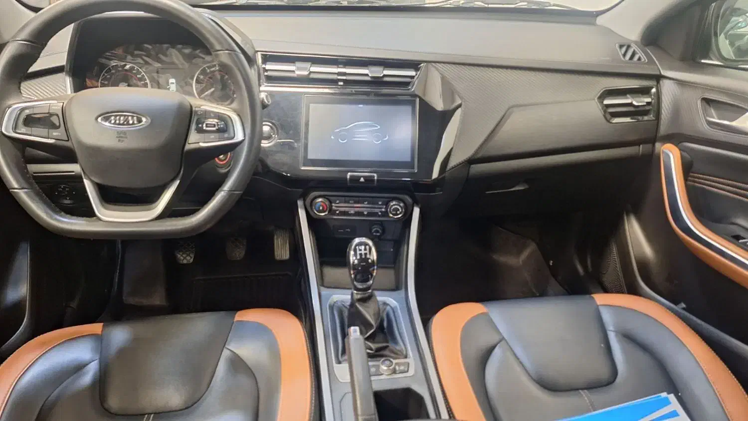 Mvmx22پرودنده ۱۴۰۲|خودرو سواری و وانت|اردبیل, |دیوار