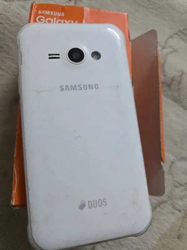 j1 ace|موبایل|اصفهان, زاجان|دیوار