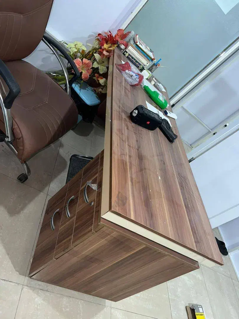 وسایل مطب زیبایی|پزشکی|لامرد, |دیوار