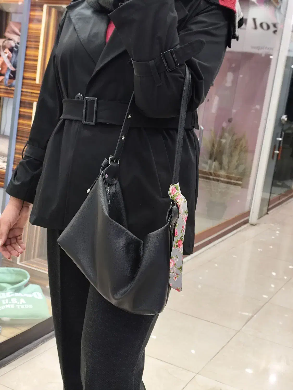 پوشاک و کیف زنانه|لباس|اسلامآباد غرب, |دیوار