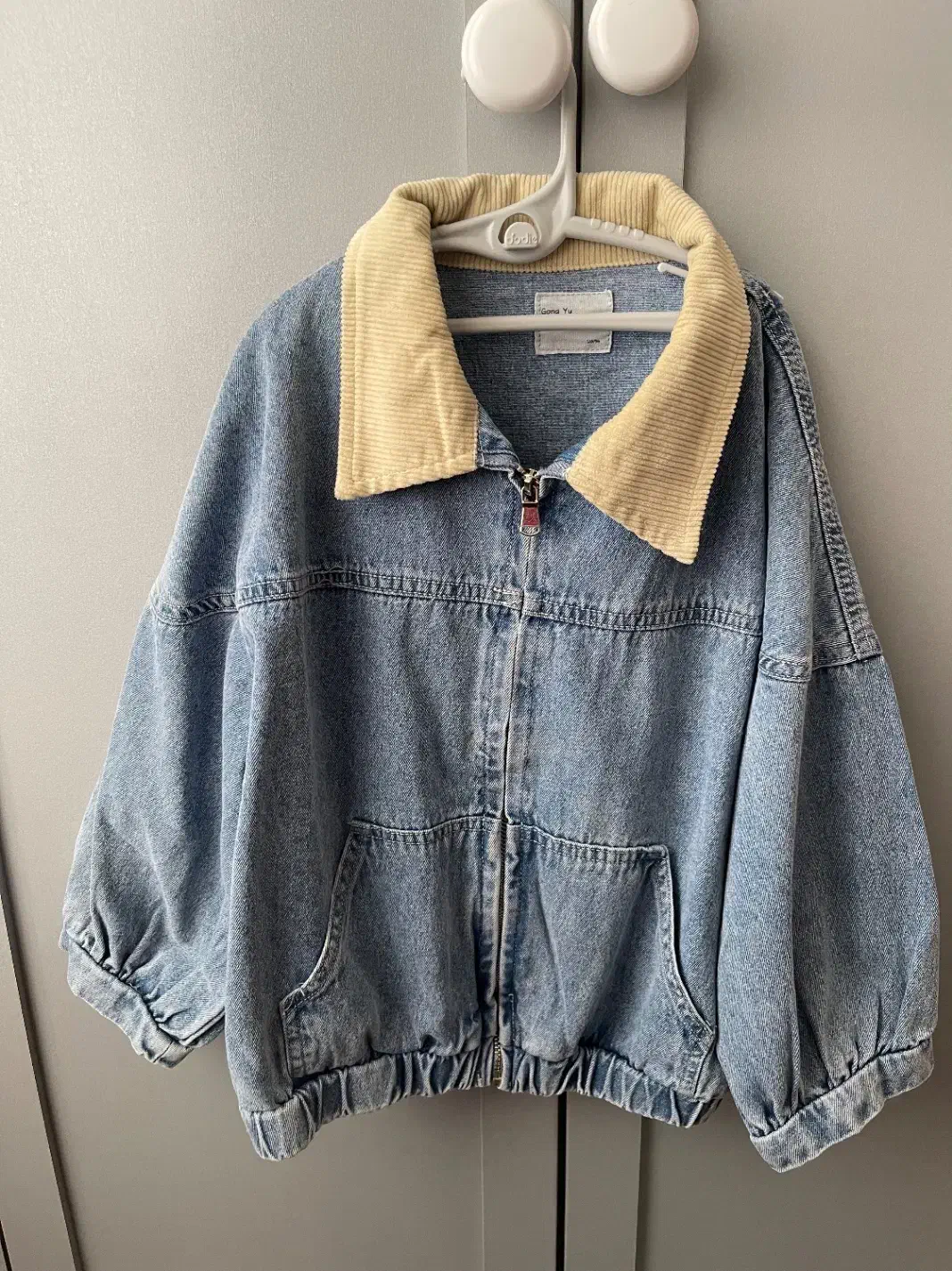 سویشرت پسرانه|لباس|تهران, ورزشگاه آزادی|دیوار