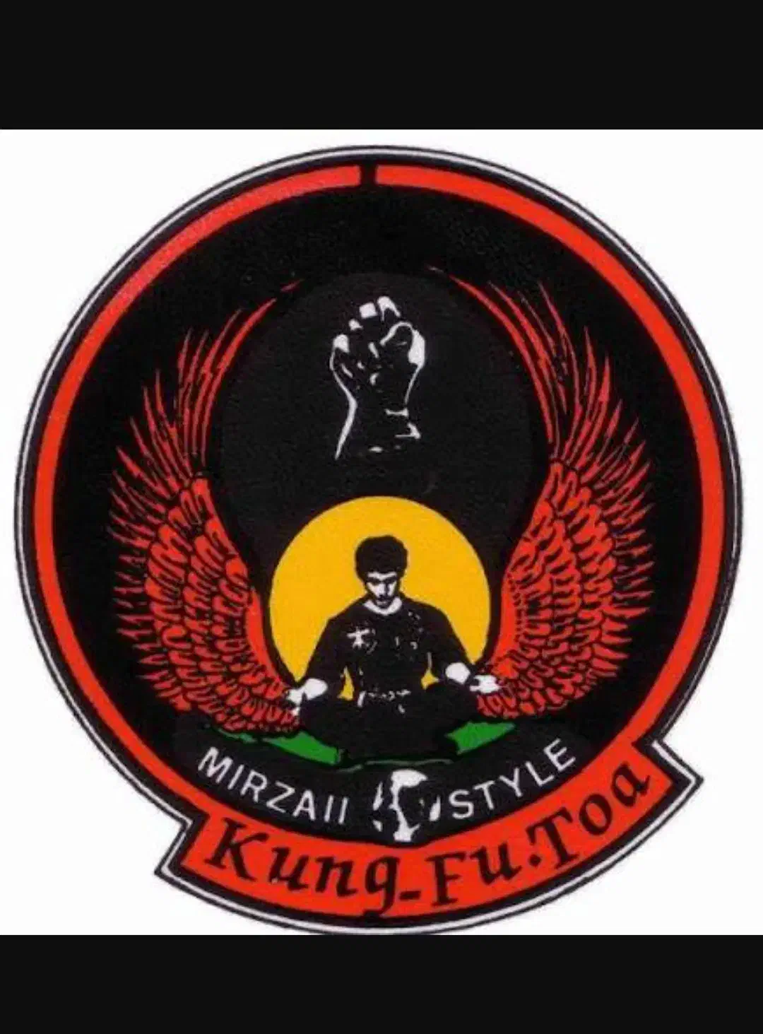 آموزش کونگ فو سبک توآ|خدمات آموزشی|زاهدان, |دیوار