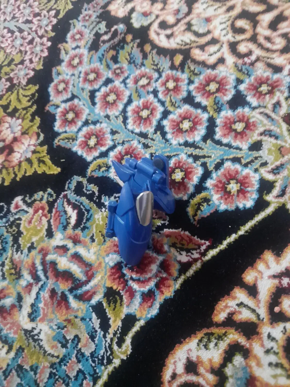 دسته کالاف|کنسول، بازی ویدئویی و آنلاین|چهارباغ, |دیوار