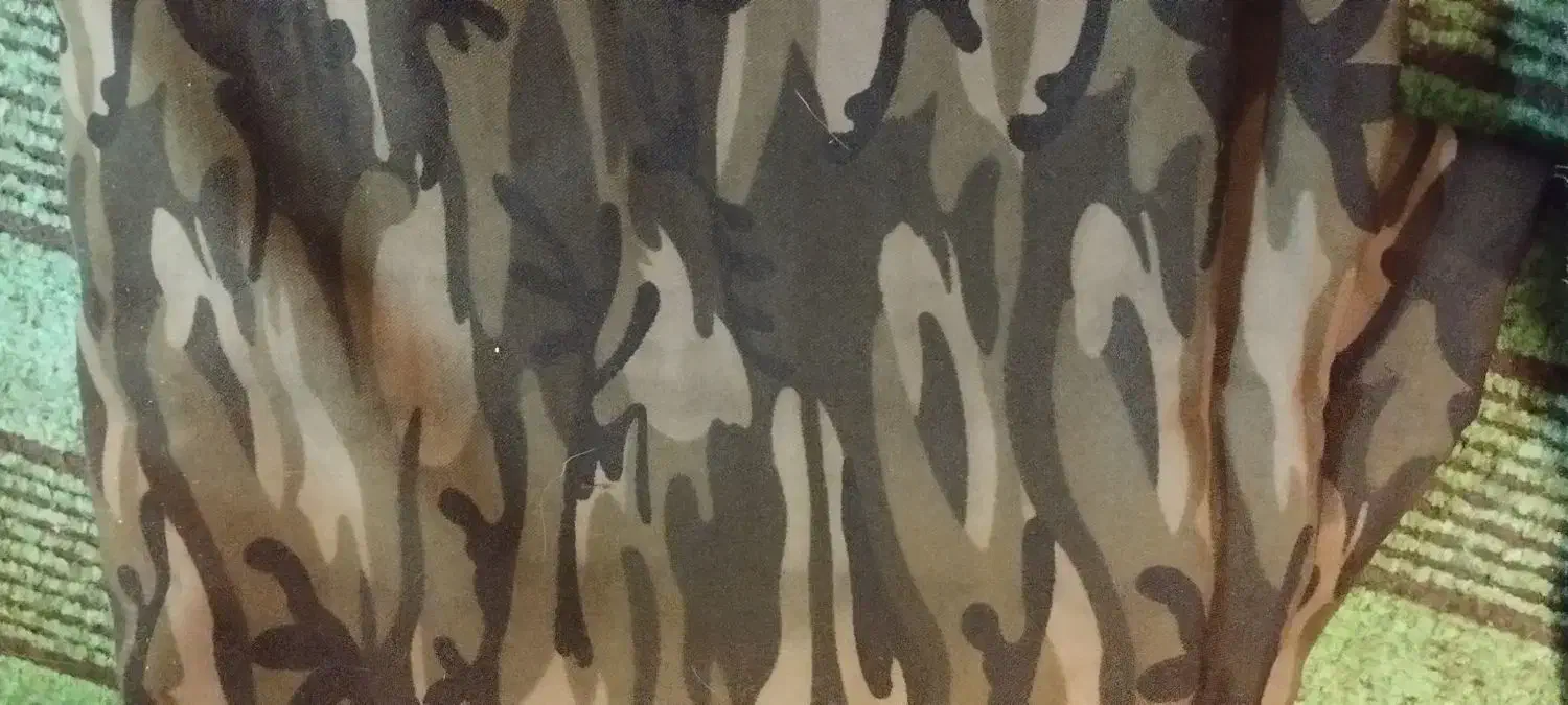 پارچه تکه ای|لوازم خیاطی و بافتنی|ری, دولت‌آباد|دیوار