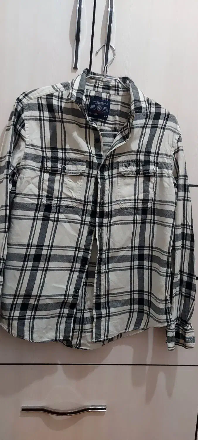 هرکدام ۱۰۰|لباس|بیرجند, |دیوار