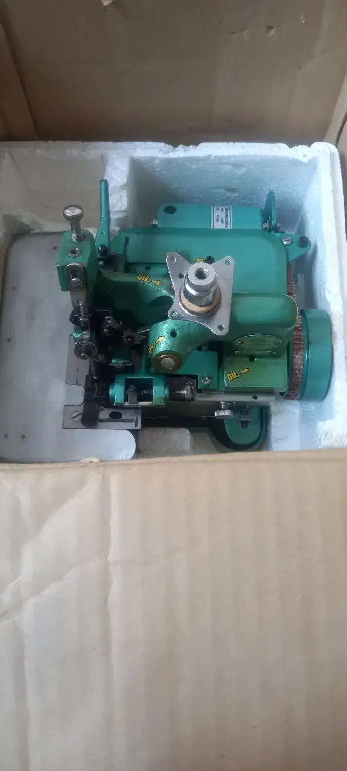 چرخ سردوز  سه نخ|چرخ خیاطی و ریسندگی|اردبیل, |دیوار