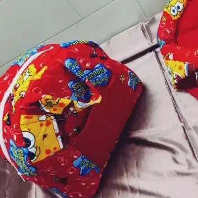 کیف نوزاد|اسباب و اثاث بچه|یزد, |دیوار