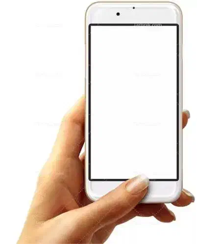 فروشی|موبایل|اهواز, معین زاده|دیوار