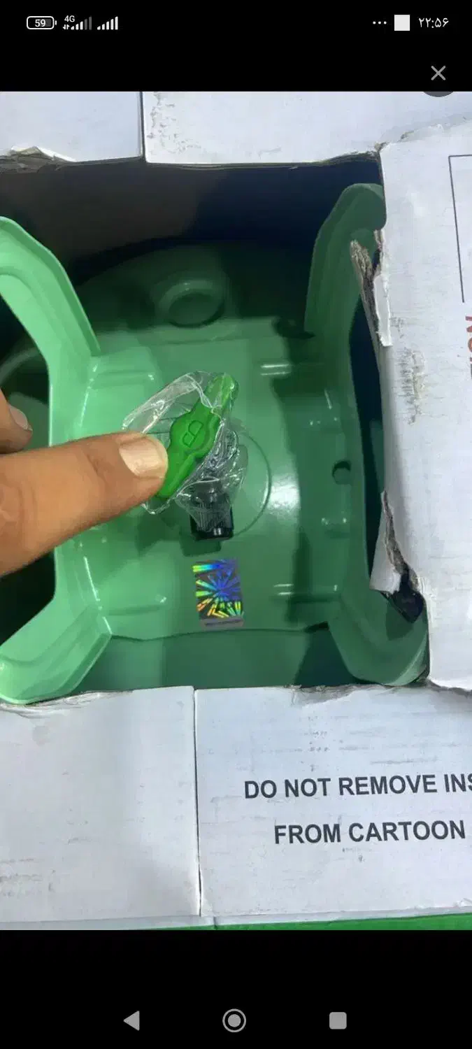 گاز 22|کولر گازی و فن‌کوئل|دزفول, |دیوار