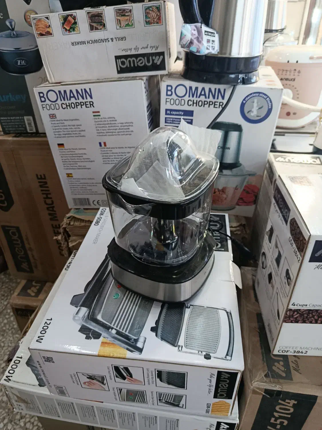 اب پرتقال گیر ترکیه|آبمیوه‌گیر و آب‌مرکبات‌گیر|تهران, امین حضور|دیوار