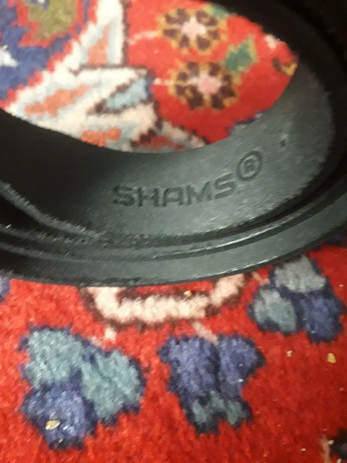 کمربند مردانه چرم اصل|کیف، کفش، کمربند|تبریز, |دیوار