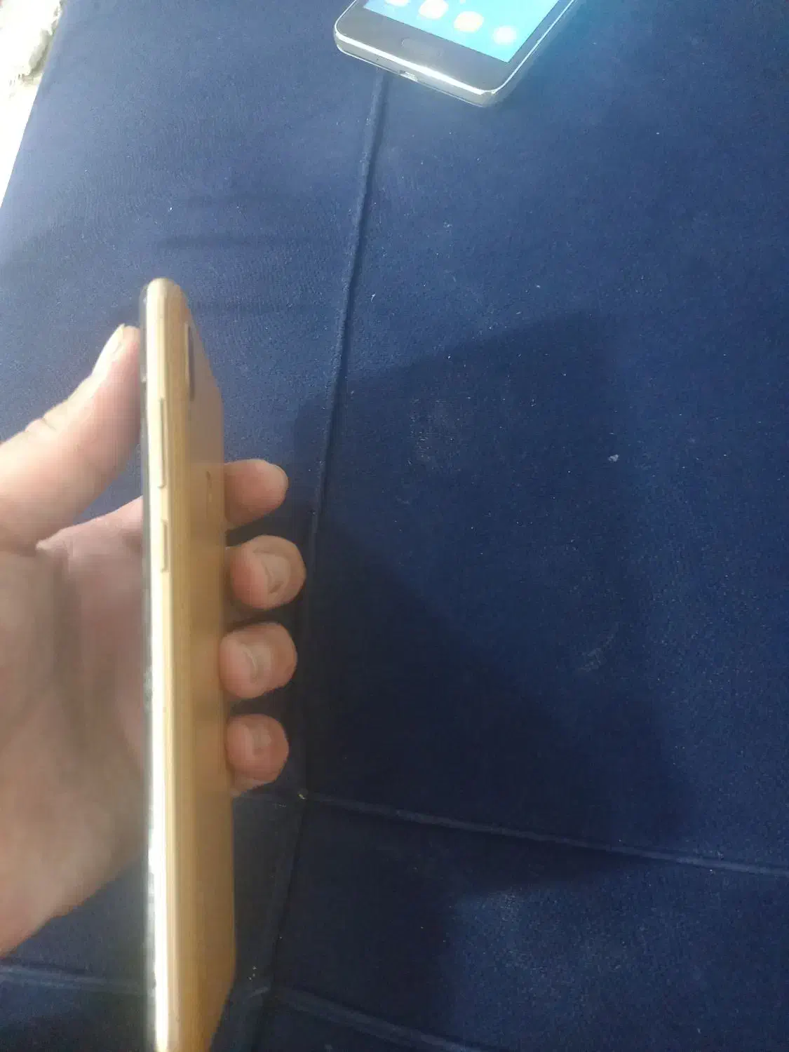 موبایل|موبایل|ارومیه, |دیوار