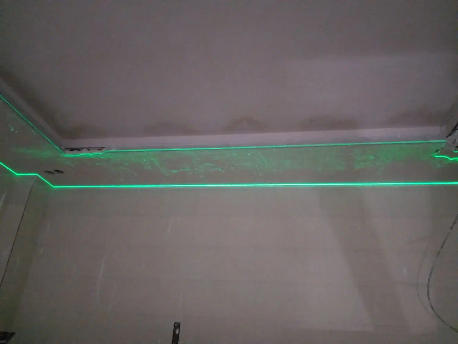 گچ کاری|خدمات پیشه و مهارت|رفسنجان, |دیوار