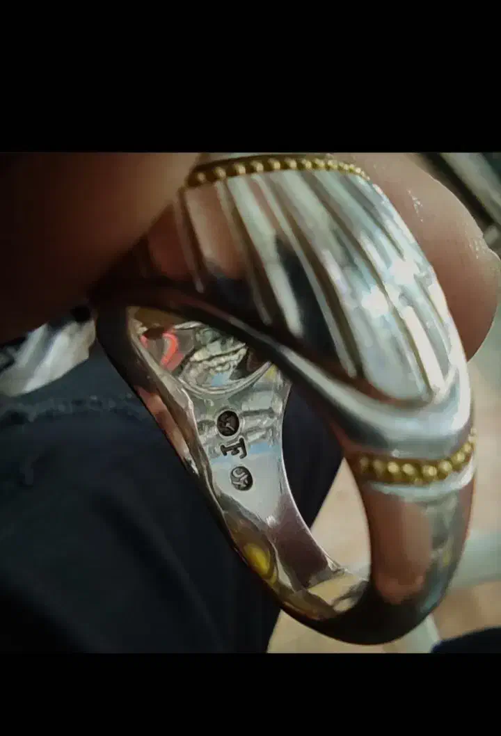 انگشتر عقیق اصلی یمنی|جواهرات|تنکابن, |دیوار