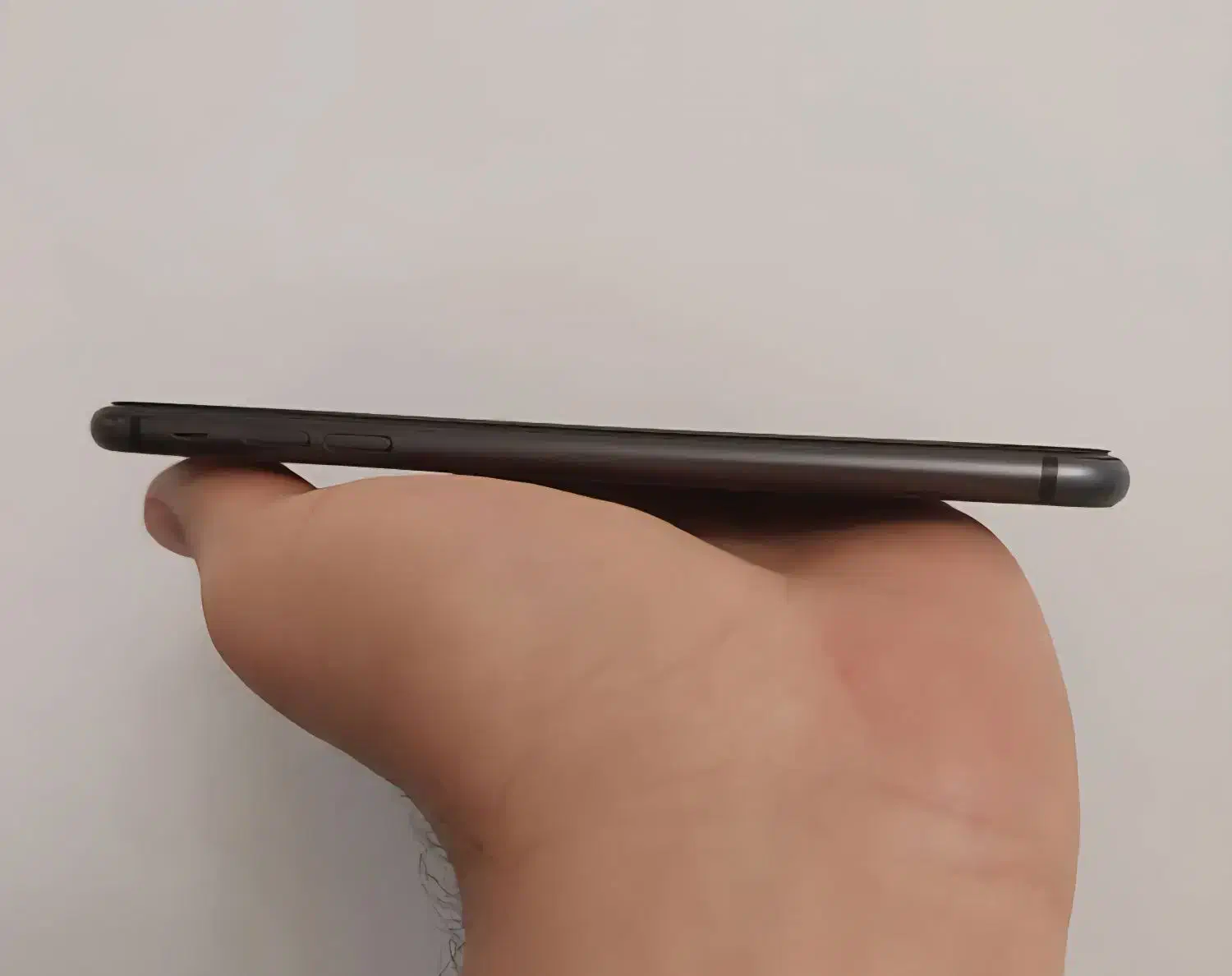 آیفون 8 پلاس|موبایل|کیش, |دیوار