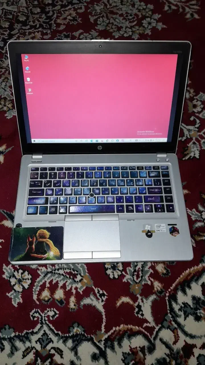 لب تاپ|رایانه همراه|گلبهار, شهر جدید گلبهار|دیوار